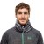 Komin Reversible Polar US Buff BREAKER GREY..jpg