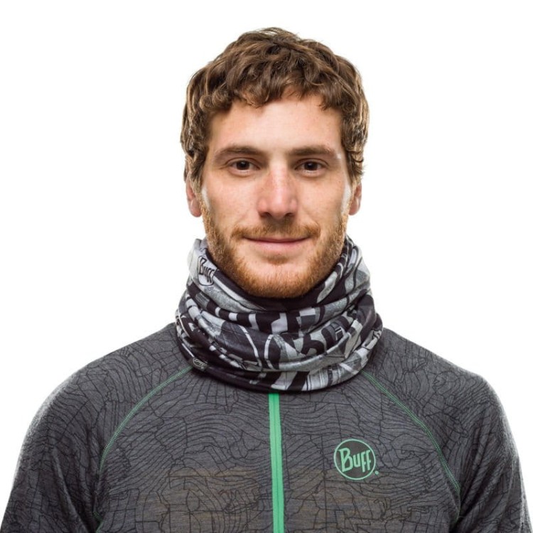 Komin Reversible Polar US Buff BREAKER GREY..jpg