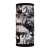 Komin Reversible Polar US Buff BREAKER GREY.jpg
