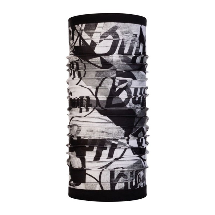 Komin Reversible Polar US Buff BREAKER GREY.jpg