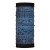 Komin Reversible Polar US Buff ESKOR DARK DENIM.jpg