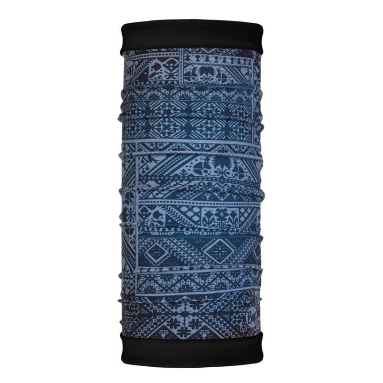 Komin Reversible Polar US Buff ESKOR DARK DENIM.jpg