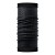 Komin Reversible Polar US Buff GAO BLACK.jpg