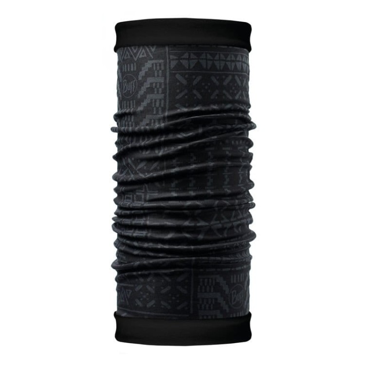 Komin Reversible Polar US Buff GAO BLACK.jpg