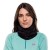 Komin Reversible Polar US Buff MUSCARY GRAPHITE..jpg