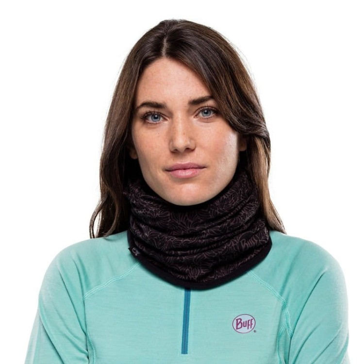Komin Reversible Polar US Buff MUSCARY GRAPHITE..jpg
