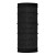 Komin Reversible Polar US Buff MUSCARY GRAPHITE.jpg
