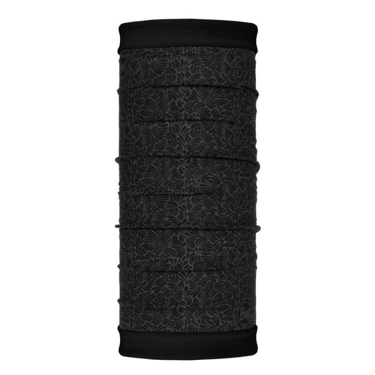 Komin Reversible Polar US Buff MUSCARY GRAPHITE.jpg