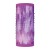 Komin Reversible Polar US Buff PEARLS MAUVE.jpg