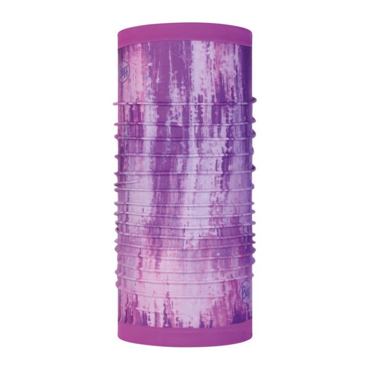 Komin Reversible Polar US Buff PEARLS MAUVE.jpg