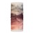 Komin Reversible Polar US Buff SHALYA MULTI.jpg