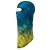 Kominiarka Thermonet Balaclava Buff ARROWHEAD MULTI.jpg