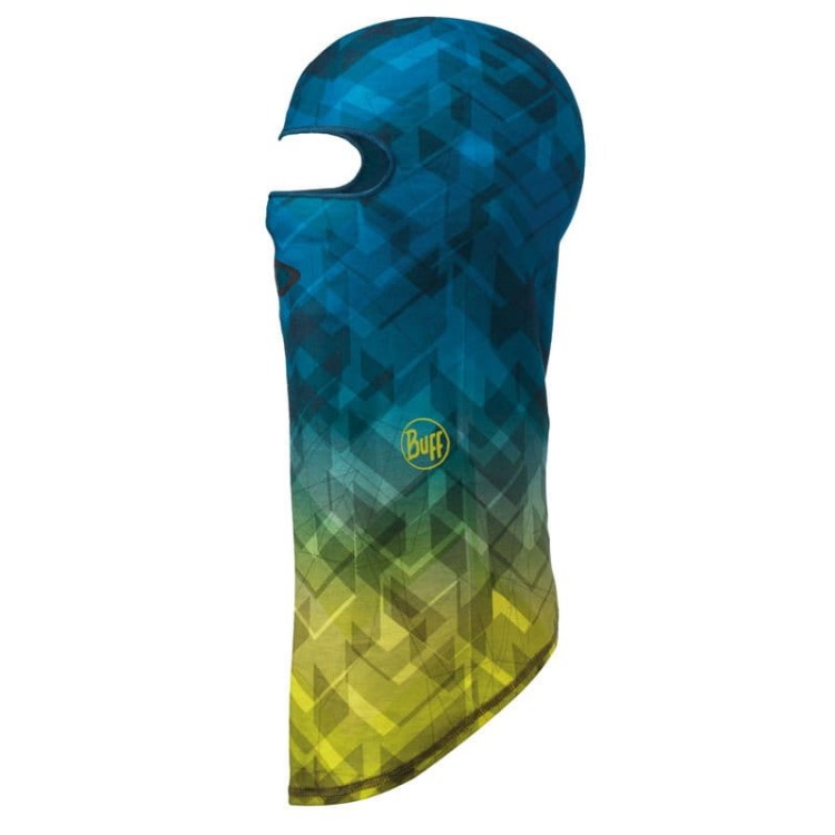 Kominiarka Thermonet Balaclava Buff ARROWHEAD MULTI.jpg