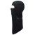 Kominiarka Thermonet Balaclava Buff SOLID BLACK.jpg