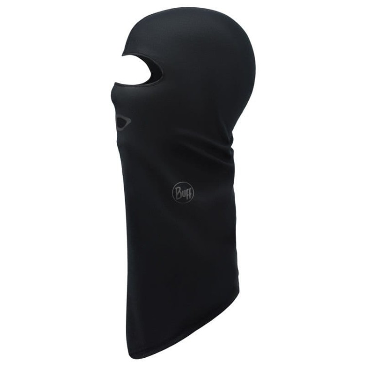 Kominiarka Thermonet Balaclava Buff SOLID BLACK.jpg