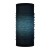 Komin Reversible Polar US Buff TOLUI BLACK.jpg