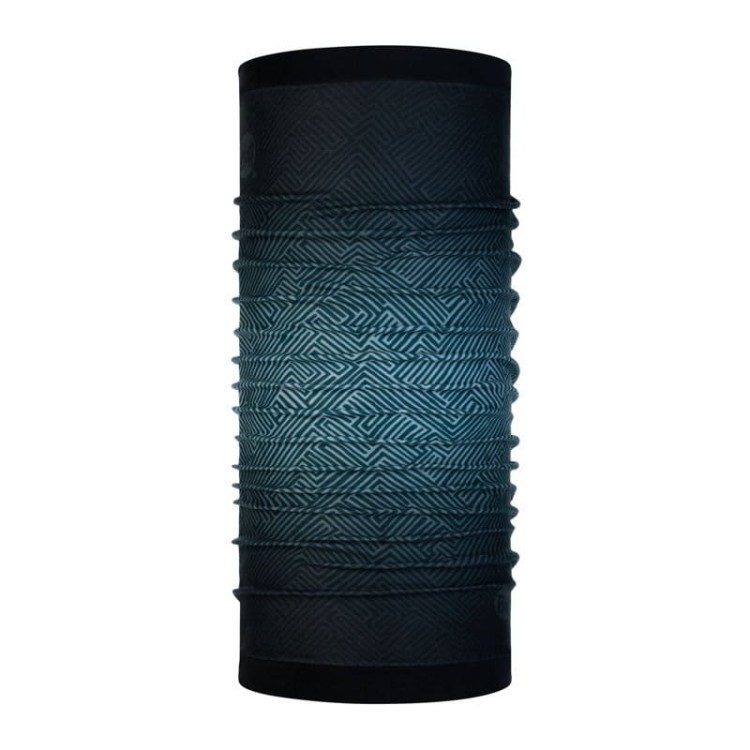 Komin Reversible Polar US Buff TOLUI BLACK.jpg