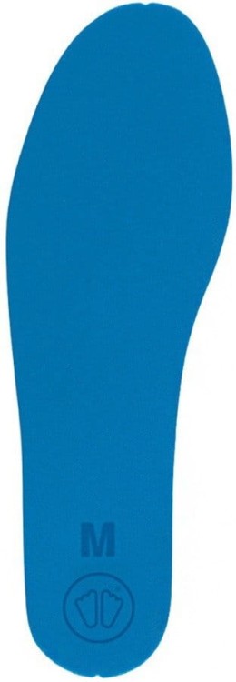 REDUKTOR OBJĘTOŚCI SIDAS 3 MM.jpg