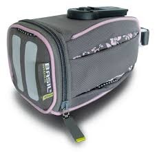SAKWA BASIL PODSIODŁOWA SPORTS-SADDLE BAG POJE. 1,5 L..jpg