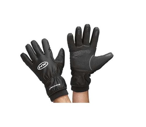 RĘKAWICZKI ARCTIC LONG.jpg