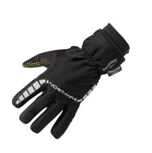 RĘKAWICZKI ARCTIC EVO.jpg