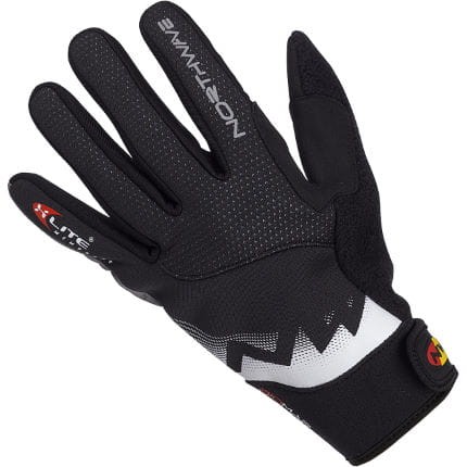 RĘKAWICZKI NORTHWAVE EXTREME WINTER.jpg