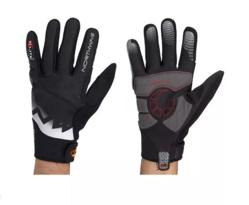 RĘKAWICZKI NORTHWAVE EXTRME WINTER_1.jpg