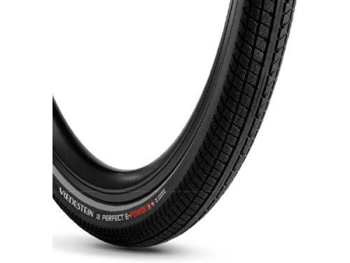 opona vredestein perfect e-power.jpg