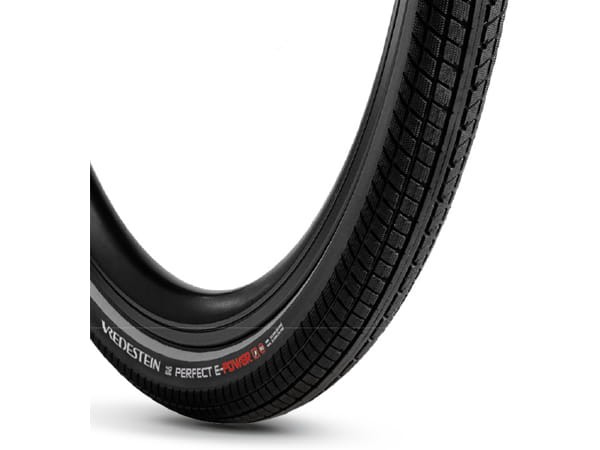 opona vredestein perfect e-power.jpg