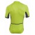 kOSZULA NORTHWAVE LIME BACK .jpg
