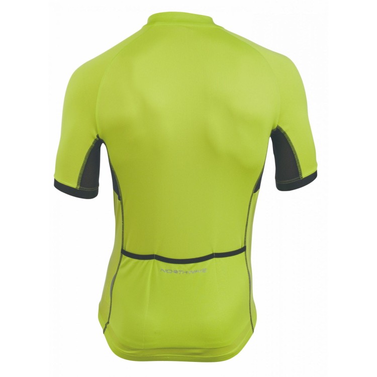 kOSZULA NORTHWAVE LIME BACK .jpg