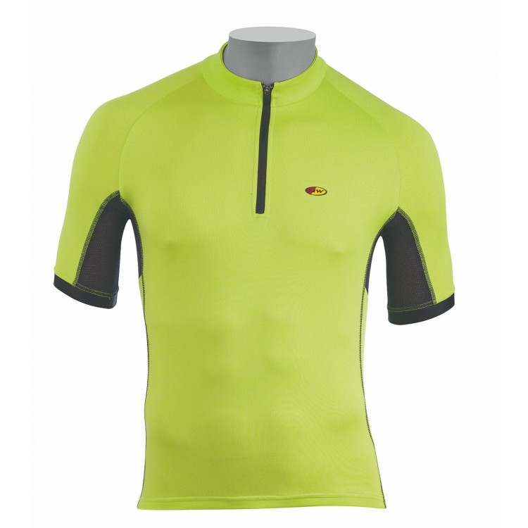 kOSZULA NORTHWAVE LIME.jpg