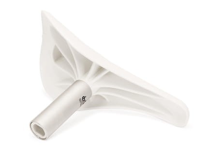 Eclat-Complex-seat-Plastic_5.jpg