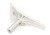 Eclat-Complex-seat-Plastic_5.jpg