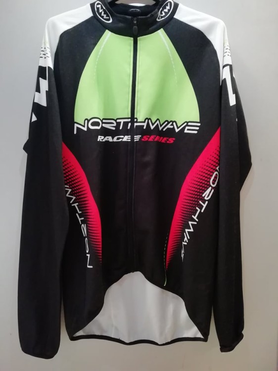 KOSZULKA NORTHWAVE BLASTER DŁ RĘKAW.jpg