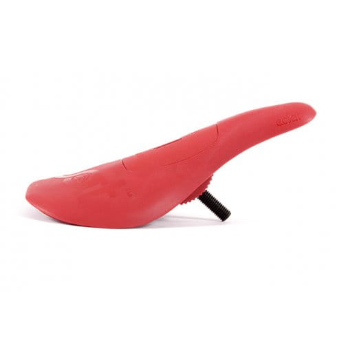 eclat-gonzo-unpadded-pivotal-seat-p8229-38669_medium.jpg