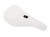 eclat-Gonzo-Unpadded-Pivotal-Sattel-3.jpg