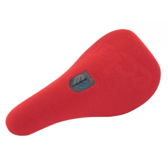 eclat_gonzo red pokr.jpg