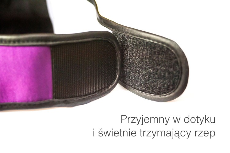 maska rzep.jpg