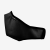 Maski Kids black dla dzieci.png