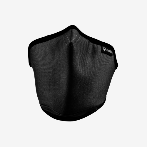 Maski Kids black..png