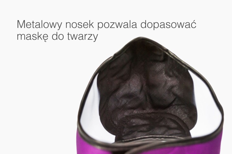 metalowy nosek.jpg