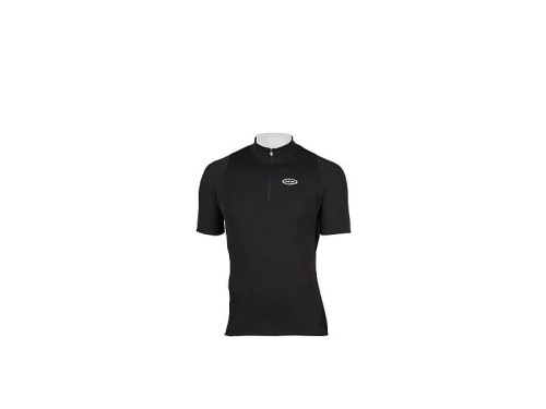 koszulka northwave lancer black.jpg