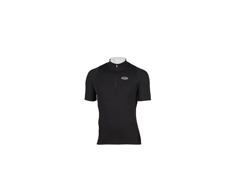koszulka northwave lancer black.jpg