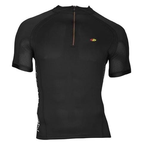 Koszulka Force Jersey black.jpeg
