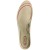 northwave-cycling-shoe-footbeds-insoles-red-low-footbed.jpg