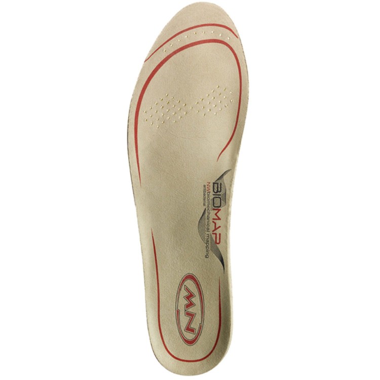 northwave-cycling-shoe-footbeds-insoles-red-low-footbed.jpg