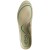 northwave-cycling-shoe-footbeds-insoles-green-high-footbed.jpg