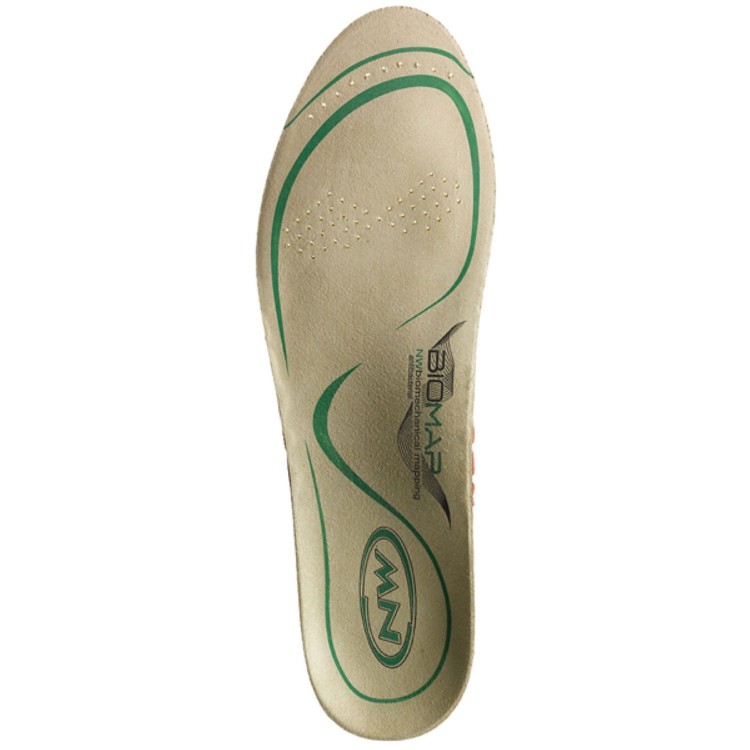 northwave-cycling-shoe-footbeds-insoles-green-high-footbed.jpg