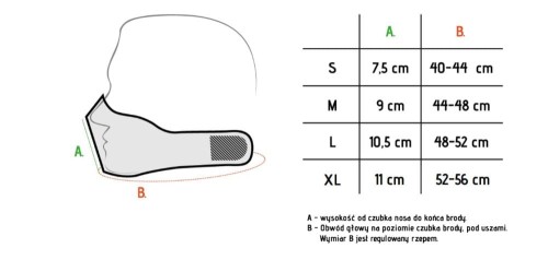 tabela-rozmiarow-1000x477.jpg